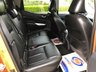 USED 2016 16 NISSAN NP300 NAVARA 2.3 DCI TEKNA 4X4 SHR DCB 1d 190 BHP SAT NAV + SUNROOF + CAMERA + CANOPY