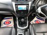 USED 2016 16 NISSAN NP300 NAVARA 2.3 DCI TEKNA 4X4 SHR DCB 1d 190 BHP SAT NAV + SUNROOF + CAMERA + CANOPY