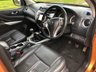 USED 2016 16 NISSAN NP300 NAVARA 2.3 DCI TEKNA 4X4 SHR DCB 1d 190 BHP SAT NAV + SUNROOF + CAMERA + CANOPY