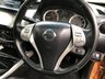 USED 2016 16 NISSAN NP300 NAVARA 2.3 DCI TEKNA 4X4 SHR DCB 1d 190 BHP SAT NAV + SUNROOF + CAMERA + CANOPY
