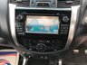 USED 2016 16 NISSAN NP300 NAVARA 2.3 DCI TEKNA 4X4 SHR DCB 1d 190 BHP SAT NAV + SUNROOF + CAMERA + CANOPY