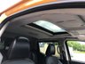 USED 2016 16 NISSAN NP300 NAVARA 2.3 DCI TEKNA 4X4 SHR DCB 1d 190 BHP SAT NAV + SUNROOF + CAMERA + CANOPY