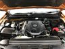 USED 2016 16 NISSAN NP300 NAVARA 2.3 DCI TEKNA 4X4 SHR DCB 1d 190 BHP SAT NAV + SUNROOF + CAMERA + CANOPY