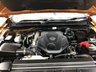 USED 2016 16 NISSAN NP300 NAVARA 2.3 DCI TEKNA 4X4 SHR DCB 1d 190 BHP SAT NAV + SUNROOF + CAMERA + CANOPY