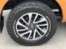 USED 2016 16 NISSAN NP300 NAVARA 2.3 DCI TEKNA 4X4 SHR DCB 1d 190 BHP SAT NAV + SUNROOF + CAMERA + CANOPY