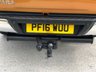 USED 2016 16 NISSAN NP300 NAVARA 2.3 DCI TEKNA 4X4 SHR DCB 1d 190 BHP SAT NAV + SUNROOF + CAMERA + CANOPY