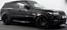 USED 2017 66 LAND ROVER RANGE ROVER SPORT 4.4 SD V8 Autobiography Dynamic CommandShift 2 4X4 (s/s) 5dr Cost New £90k with £5k Extra's