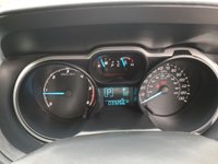 USED 2015 65 FORD RANGER 3.2 WILDTRAK 4X4 DCB TDCI 1d AUTO 197 BHP LOW MILES , SAT NAV , R, CAMERA