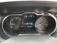 USED 2015 65 FORD RANGER 3.2 WILDTRAK 4X4 DCB TDCI 1d AUTO 197 BHP LOW MILES , SAT NAV , R, CAMERA