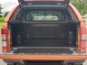USED 2015 65 FORD RANGER 3.2 WILDTRAK 4X4 DCB TDCI 1d AUTO 197 BHP LOW MILES , SAT NAV , R, CAMERA