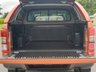 USED 2015 65 FORD RANGER 3.2 WILDTRAK 4X4 DCB TDCI 1d AUTO 197 BHP LOW MILES , SAT NAV , R, CAMERA