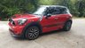 USED 2012 62 MINI COUNTRYMAN 1.6 JOHN COOPER WORKS 5d 215 BHP ZERO DEPOSIT FINANCE AVAILABLE