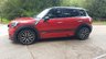 USED 2012 62 MINI COUNTRYMAN 1.6 JOHN COOPER WORKS 5d 215 BHP ZERO DEPOSIT FINANCE AVAILABLE