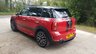USED 2012 62 MINI COUNTRYMAN 1.6 JOHN COOPER WORKS 5d 215 BHP ZERO DEPOSIT FINANCE AVAILABLE