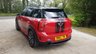 USED 2012 62 MINI COUNTRYMAN 1.6 JOHN COOPER WORKS 5d 215 BHP ZERO DEPOSIT FINANCE AVAILABLE