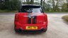 USED 2012 62 MINI COUNTRYMAN 1.6 JOHN COOPER WORKS 5d 215 BHP ZERO DEPOSIT FINANCE AVAILABLE