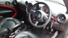 USED 2012 62 MINI COUNTRYMAN 1.6 JOHN COOPER WORKS 5d 215 BHP ZERO DEPOSIT FINANCE AVAILABLE