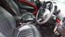 USED 2012 62 MINI COUNTRYMAN 1.6 JOHN COOPER WORKS 5d 215 BHP ZERO DEPOSIT FINANCE AVAILABLE