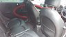 USED 2012 62 MINI COUNTRYMAN 1.6 JOHN COOPER WORKS 5d 215 BHP ZERO DEPOSIT FINANCE AVAILABLE
