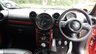 USED 2012 62 MINI COUNTRYMAN 1.6 JOHN COOPER WORKS 5d 215 BHP ZERO DEPOSIT FINANCE AVAILABLE