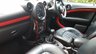 USED 2012 62 MINI COUNTRYMAN 1.6 JOHN COOPER WORKS 5d 215 BHP ZERO DEPOSIT FINANCE AVAILABLE