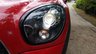 USED 2012 62 MINI COUNTRYMAN 1.6 JOHN COOPER WORKS 5d 215 BHP ZERO DEPOSIT FINANCE AVAILABLE