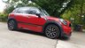 USED 2012 62 MINI COUNTRYMAN 1.6 JOHN COOPER WORKS 5d 215 BHP ZERO DEPOSIT FINANCE AVAILABLE