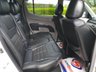 USED 2010 60 MITSUBISHI L200 2.5 DI-D 4X4 BARBARIAN LB DCB 1d AUTO 175 BHP SAT NAV + LEATHER + SPORT BACK TOP