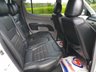 USED 2010 60 MITSUBISHI L200 2.5 DI-D 4X4 BARBARIAN LB DCB 1d AUTO 175 BHP SAT NAV + LEATHER + SPORT BACK TOP