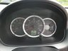 USED 2010 60 MITSUBISHI L200 2.5 DI-D 4X4 BARBARIAN LB DCB 1d AUTO 175 BHP SAT NAV + LEATHER + SPORT BACK TOP