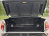 USED 2010 60 MITSUBISHI L200 2.5 DI-D 4X4 BARBARIAN LB DCB 1d AUTO 175 BHP SAT NAV + LEATHER + SPORT BACK TOP