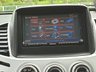 USED 2010 60 MITSUBISHI L200 2.5 DI-D 4X4 BARBARIAN LB DCB 1d AUTO 175 BHP SAT NAV + LEATHER + SPORT BACK TOP
