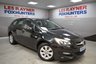 USED 2015 64 VAUXHALL ASTRA 1.6 DESIGN CDTI ECOFLEX S/S 5d 108 BHP Free Road Tax, Great MPG, Cruise control, Air con