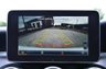 USED 2018 18 MERCEDES-BENZ C CLASS 2.1 C220d AMG Line (Premium Plus) 9G-Tronic Plus (s/s) 2dr NAV+PAN ROOF+CAMERA+AA CHECKED