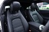 USED 2018 18 MERCEDES-BENZ C CLASS 2.1 C220d AMG Line (Premium Plus) 9G-Tronic Plus (s/s) 2dr NAV+PAN ROOF+CAMERA+AA CHECKED