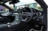 USED 2018 18 MERCEDES-BENZ C CLASS 2.1 C220d AMG Line (Premium Plus) 9G-Tronic Plus (s/s) 2dr NAV+PAN ROOF+CAMERA+AA CHECKED