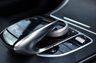 USED 2018 18 MERCEDES-BENZ C CLASS 2.1 C220d AMG Line (Premium Plus) 9G-Tronic Plus (s/s) 2dr NAV+PAN ROOF+CAMERA+AA CHECKED