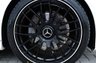 USED 2018 18 MERCEDES-BENZ C CLASS 2.1 C220d AMG Line (Premium Plus) 9G-Tronic Plus (s/s) 2dr NAV+PAN ROOF+CAMERA+AA CHECKED
