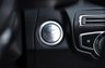 USED 2018 18 MERCEDES-BENZ C CLASS 2.1 C220d AMG Line (Premium Plus) 9G-Tronic Plus (s/s) 2dr NAV+PAN ROOF+CAMERA+AA CHECKED
