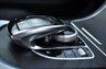 USED 2018 18 MERCEDES-BENZ C CLASS 2.1 C220d AMG Line (Premium Plus) 9G-Tronic Plus (s/s) 2dr NAV+PAN ROOF+CAMERA+AA CHECKED