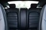 USED 2018 18 MERCEDES-BENZ C CLASS 2.1 C220d AMG Line (Premium Plus) 9G-Tronic Plus (s/s) 2dr NAV+PAN ROOF+CAMERA+AA CHECKED