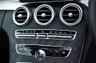 USED 2018 18 MERCEDES-BENZ C CLASS 2.1 C220d AMG Line (Premium Plus) 9G-Tronic Plus (s/s) 2dr NAV+PAN ROOF+CAMERA+AA CHECKED