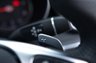 USED 2018 18 MERCEDES-BENZ C CLASS 2.1 C220d AMG Line (Premium Plus) 9G-Tronic Plus (s/s) 2dr NAV+PAN ROOF+CAMERA+AA CHECKED