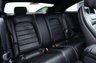 USED 2018 18 MERCEDES-BENZ C CLASS 2.1 C220d AMG Line (Premium Plus) 9G-Tronic Plus (s/s) 2dr NAV+PAN ROOF+CAMERA+AA CHECKED