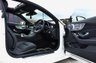 USED 2018 18 MERCEDES-BENZ C CLASS 2.1 C220d AMG Line (Premium Plus) 9G-Tronic Plus (s/s) 2dr NAV+PAN ROOF+CAMERA+AA CHECKED