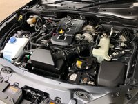 USED 2018 18 FIAT 124 1.4L SPIDER MULTIAIR LUSSO 2d 139 BHP VERY LOW MILEAGE EXAMPLE