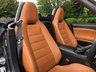 USED 2018 18 FIAT 124 1.4L SPIDER MULTIAIR LUSSO 2d 139 BHP VERY LOW MILEAGE EXAMPLE