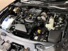 USED 2018 18 FIAT 124 1.4L SPIDER MULTIAIR LUSSO 2d 139 BHP VERY LOW MILEAGE EXAMPLE