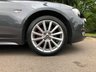 USED 2018 18 FIAT 124 1.4L SPIDER MULTIAIR LUSSO 2d 139 BHP VERY LOW MILEAGE EXAMPLE