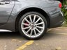 USED 2018 18 FIAT 124 1.4L SPIDER MULTIAIR LUSSO 2d 139 BHP VERY LOW MILEAGE EXAMPLE